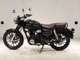 Фото Honda GB350C 2018 с японского аукциона