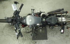 YAMAHA DRAGSTAR 400 1997 4TR