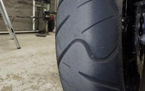 SUZUKI Vｽﾄﾛｰﾑ250A