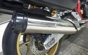 HONDA CB1300SB SUPER BOLDOR SP 2023 SC54