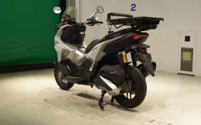 HONDA ADV160 KF54