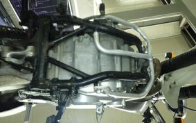 HONDA XR250 BAJA MD30