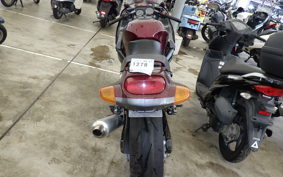 KAWASAKI ZZ1100 NINJA R Gen.2 2000 ZXT10D