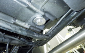 OTHER +ﾚｵﾝｱｰﾄ125 2023