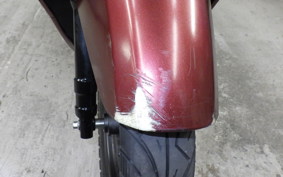 HONDA ﾀﾞﾝｸ AF74
