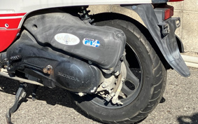 HONDA GIORNO AF70
