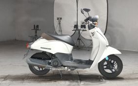 HONDA TODAY AF67
