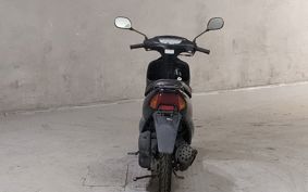 HONDA DIO AF34