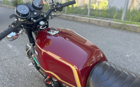 KAWASAKI KZ1000 MK2 1994 KZT00A