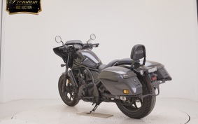HONDA REBEL 1100 TD 2023 SC83