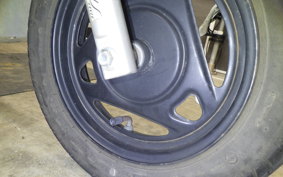 SYM X PRO KAZE 50 2020