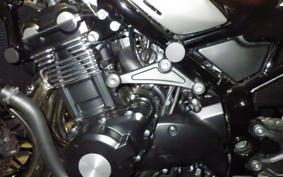 KAWASAKI Z900RS 2025 ZR900K