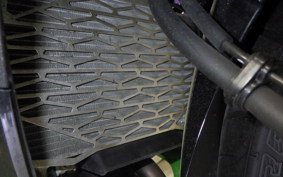 KAWASAKI NINJA 250 2 2025 EX250P