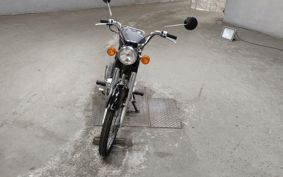 HONDA BENLY50 CD50