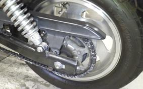 KAWASAKI ELIMINATOR 250 V VN250A