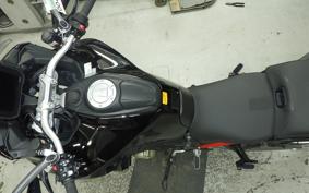 DUCATI MULTISTRADA V4S 2025