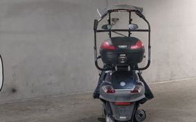 PIAGGIO MP3-250FL ZAPM6320