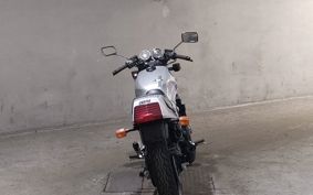 HONDA CBX750 1984 RC17
