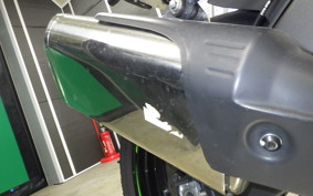 KAWASAKI NINJA ZX-6R A 2019 ZX636G