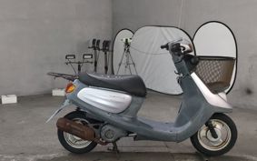 YAMAHA JOG POCHE SA08J