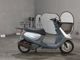 Фото Yamaha JOG POCHE с японского аукциона