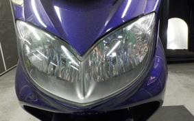 YAMAHA MAJESTY 400 2007 SH04J