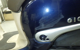 HONDA GIORNO 3 2020 AF77