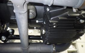 MOTO GUZZI V7 STONE 2024