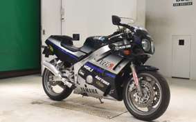 YAMAHA FZR400 R 2019 1WG