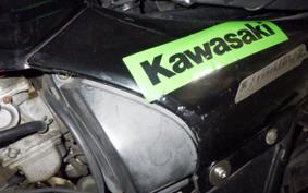 KAWASAKI ELIMINATOR 125 2024 BN125A
