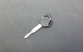 YAMAHA VINO 50 Gen.4 AY02