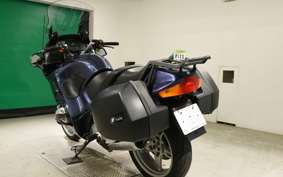 BMW R1150RT 2003