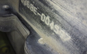 YAMAHA MAXAM 250 SG21J