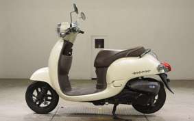 HONDA GIORNO 2 2003 AF70