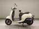 Фото Honda GIORNO 2 2003 с японского аукциона