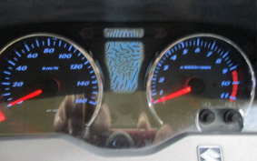 SUZUKI SKYWAVE 250S-1 CJ44A