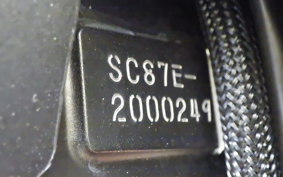 HONDA REBEL 1100 S DCT 2025 SC87