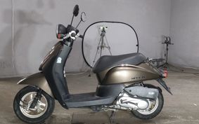 HONDA TODAY AF67