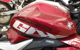 SUZUKI ｼﾞｸｻｰ150 NG4BG