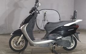 HONDA LEAD 110 JF19