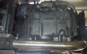 HONDA BROS 400 GEN 2 NC25