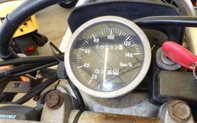 SUZUKI DJEBEL 200 (DR200SE) SH42A