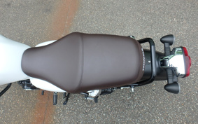 HONDA GB350 2023 NC59