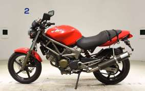 HONDA VTR 250