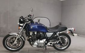 HONDA CB1100 2014 SC65