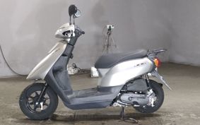 YAMAHA JOG AY01
