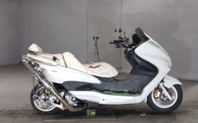 YAMAHA MAJESTY 250C SG03J