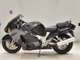 Фото Suzuki GSX-1300R HAYABUSA 2000 с японского аукциона