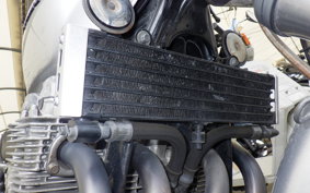 YAMAHA XJR1300 1998 RP01J