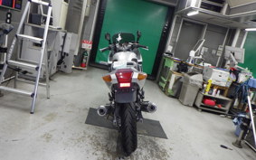 KAWASAKI ZZ-R250 1997 EX250H